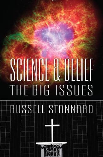 Science & Belief