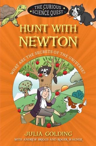 Hunt With Newton