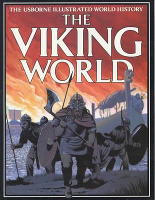 Viking World