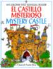 El Castillo Misterioso