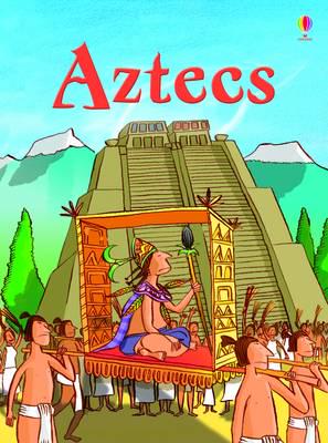 Aztecs