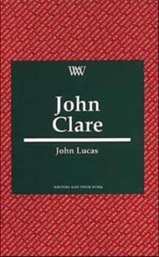 John Clare