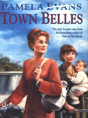 Town Belles