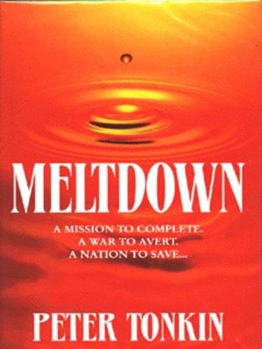 Meltdown