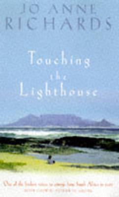 Touching the Lighthouse