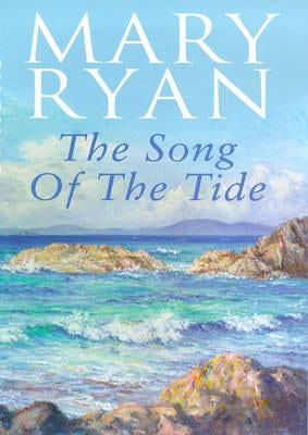 The Song of the Tide