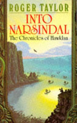 Into Narsindal