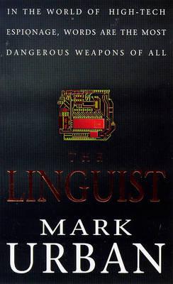 The Linguist