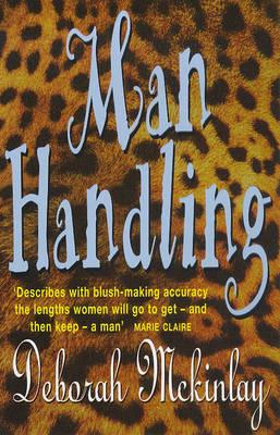 Man Handling