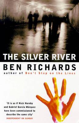 The Silver River