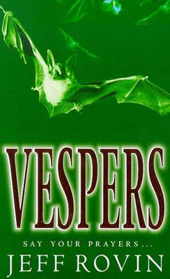 Vespers