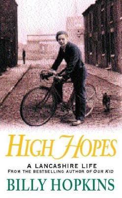 High Hopes