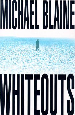 Whiteouts