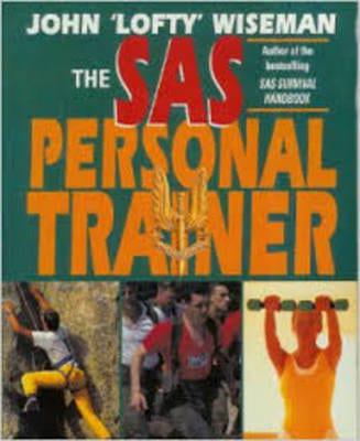 The SAS Personal Trainer