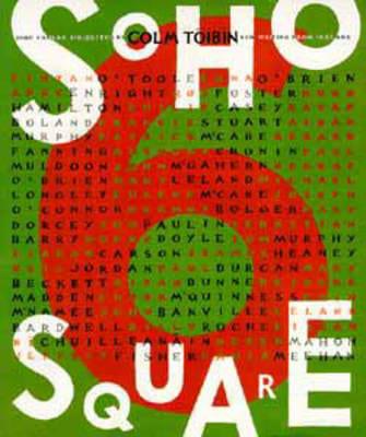 Soho Square