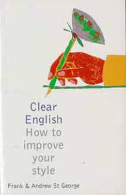 Clear English