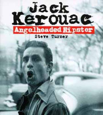 Jack Kerouac