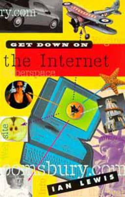 Get Down on the Internet