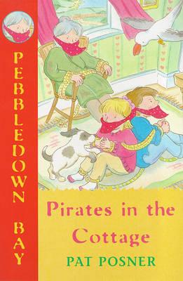 Pirates in the Cottage