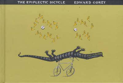 The Epiplectic Bicycle