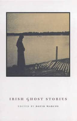 Irish Ghost Stories