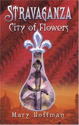 Stravaganza: City of Flowers