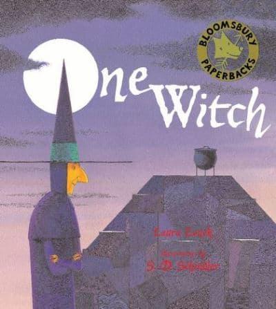 One Witch