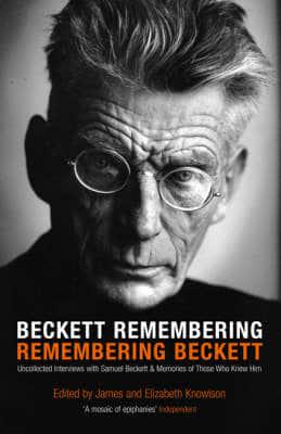 Beckett Remembering, Remembering Beckett