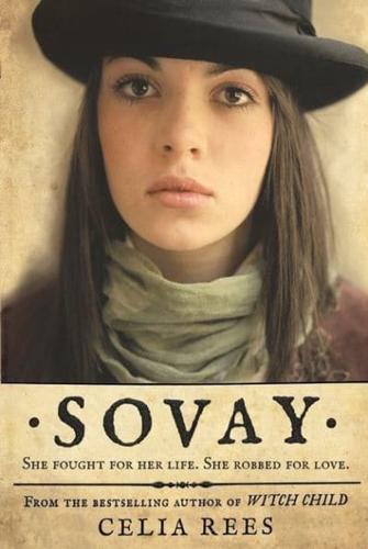 Sovay