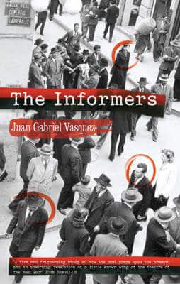 The Informers