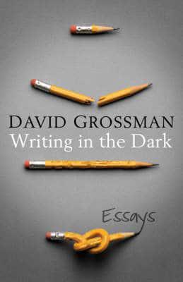 Writing in the Dark