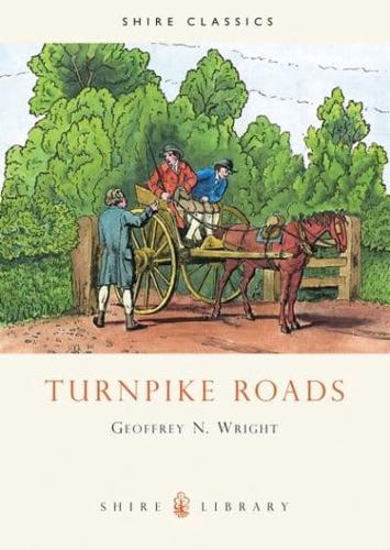 Turnpike Roads