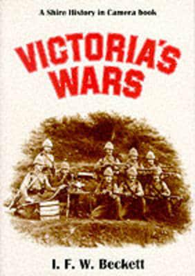 Victoria's Wars