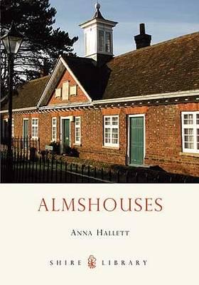 Almshouses