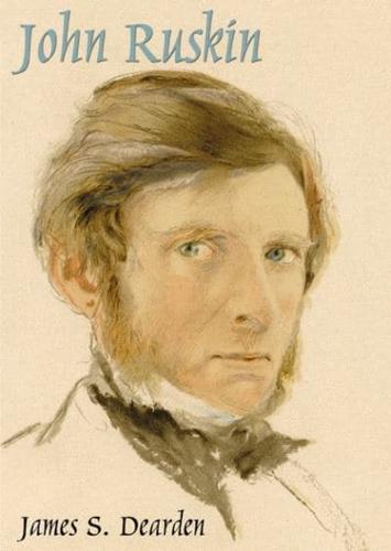 John Ruskin