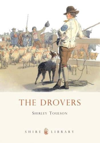 The Drovers