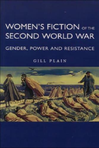 Women's Fiction of the Second World War