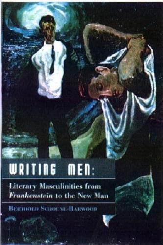 Writing Men