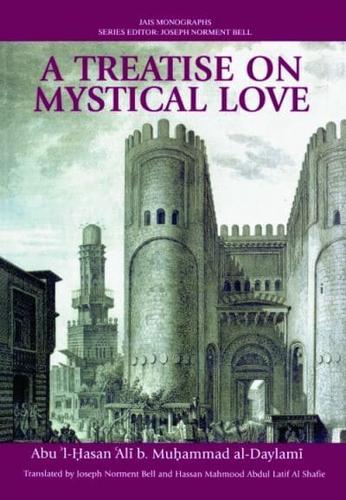 A Treatise on Mystical Love