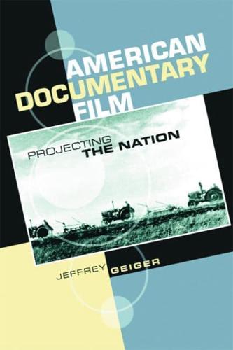 American Documentary Film