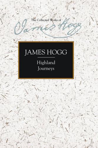 Highland Journeys