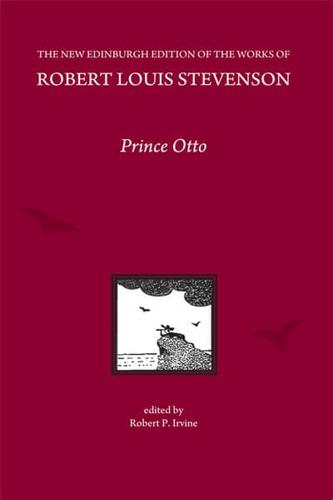 Prince Otto