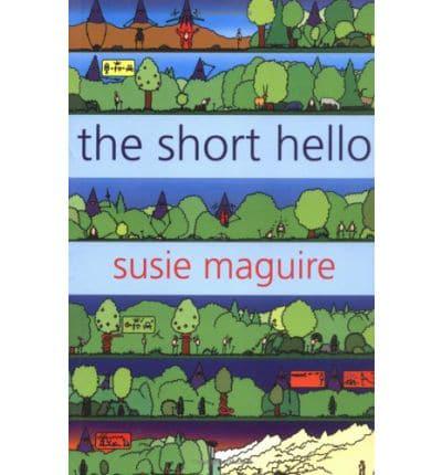 The Short Hello