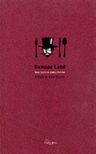 Damage Land