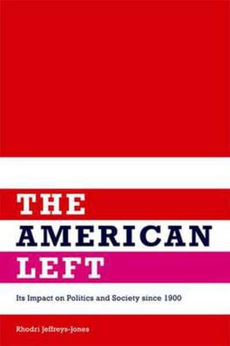 The American Left