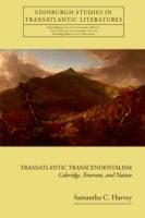 Transatlantic Transcendentalism