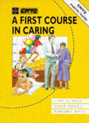 A First Course in Caring