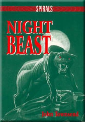 Night Beast