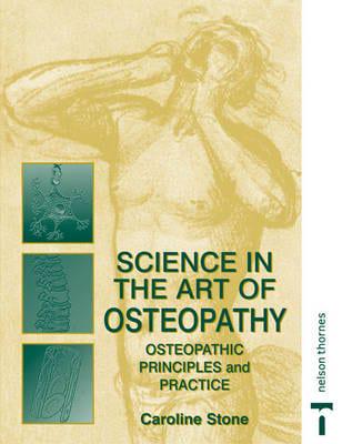 Osteopathic Principles and Models