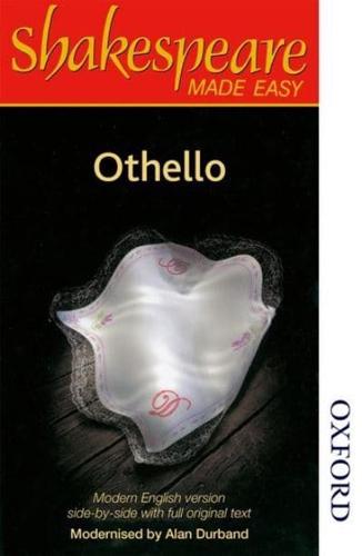 Othello